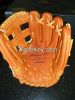 MIZUNO PRO LIMITED GMP600 BASEBALL GLOVE 