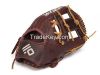 Nokona Bloodline 11.25 Baseball Glove 