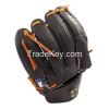 Hyunjin Ryu-Pitcher Wilson A2K glove 