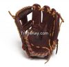 Nokona Bloodline 11.25 Baseball Glove 