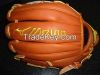 MIZUNO PRO LIMITED GMP600 BASEBALL GLOVE 