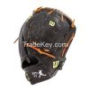 Hyunjin Ryu-Pitcher Wilson A2K glove 