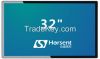 H3214p 32&acirc;€&sup2...