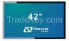 H4214p 42 inch Commerc...