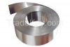 304L stainless steel c...