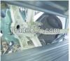 JL-1380 Ventilation Fa...