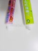 Children Toothpaste Laminated Tube 