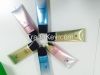 Cosmetic Packaging Soft Tube for hand cream