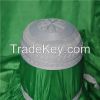 Saudi Hat/Muslim Topi/Prayer Hat