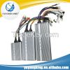 YUYANGKING 48v 1000w d...