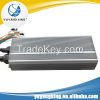 Wholesale 120v 80a thr...