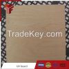 UV Birch Plywood