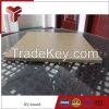 UV Birch Plywood