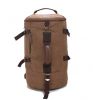 Backpack-1702