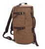 Backpack-1702