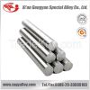 Nilo K glass seal,cont...