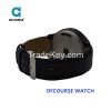 No.1 D5 Smartwatch android smartwatch 3g WCDMA sim card OEM in CHINA