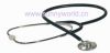 Single Head Stethoscope