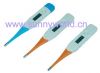 Digital Thermometer