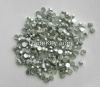 indium