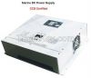 Marine 24V DC Power Su...