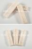 Natural stone quartz s...