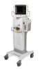 ENGSTROM CARESTATION R...