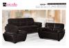 SOFA S2420