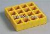 frp molding floor grat...