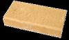 Brick and Paving Brick