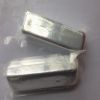 Indium powder shot ingot wire  