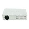 Wifi Portable DLP Projector Pico 3D HD for Video Home Theater 1080p 1280 x 800