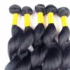 Hair Hair Weft Extensi...