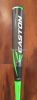 New 2016 Easton MAKO B...