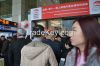 wise12th Shanghai Overseas Property &amp; Immigration &amp; Investment Exhibition