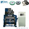 5-Axis Tufting and Dri...