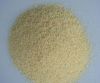 garlic granule