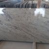 Indian Granite