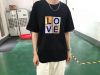 T shirt stretchable go...