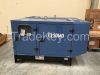 SDMO Generator - 25kVA single phase AED22,000.00