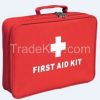 High Quality first aid...