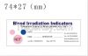 quality blood irradiat...