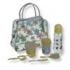 Baby Gift Set