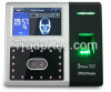 ZK Software IFACE302 F...