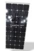 Monocrystalline Solar ...