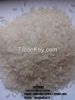 Vietnam Round Japonica white rice