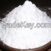 Tapioca starch