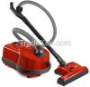 Sebo Airbelt D4 Vacuum...