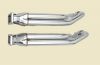 exhaust G15-CHEVY-TH