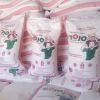 All Purpose Wheat flour | Mojo Brand | 50 kg Bag